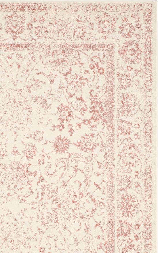 SAFAVIEH Adirondack Collection Area Rug - Image 4
