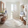 SAFAVIEH Adirondack Collection Area Rug by Unknown