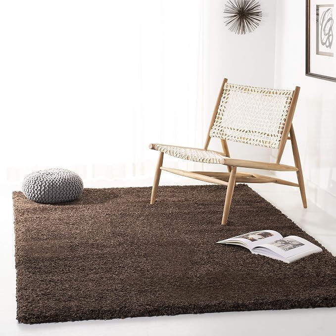 SAFAVIEH Area Rug 3x5 by Unknown