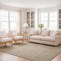 SAFAVIEH Area Rug 10x14 by Unknown