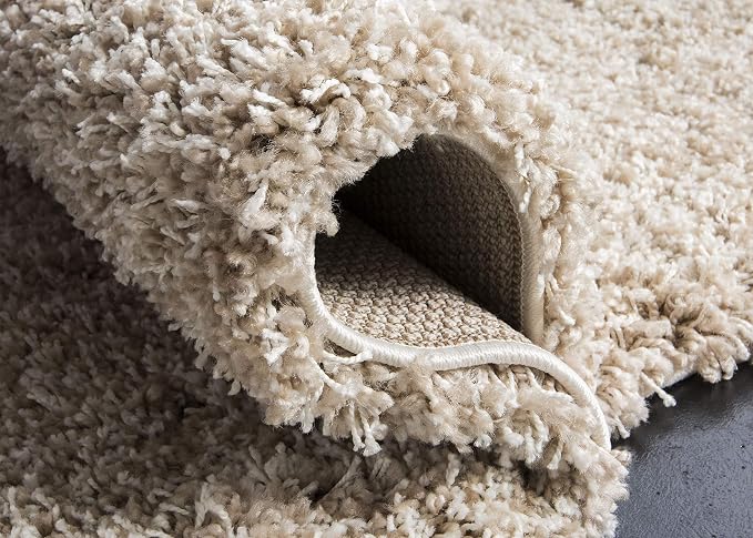 SAFAVIEH Area Rug 4x6 - Image 5