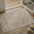 DCX Washable 3x5, Kid & Pet Friendly by DCXWashableRug