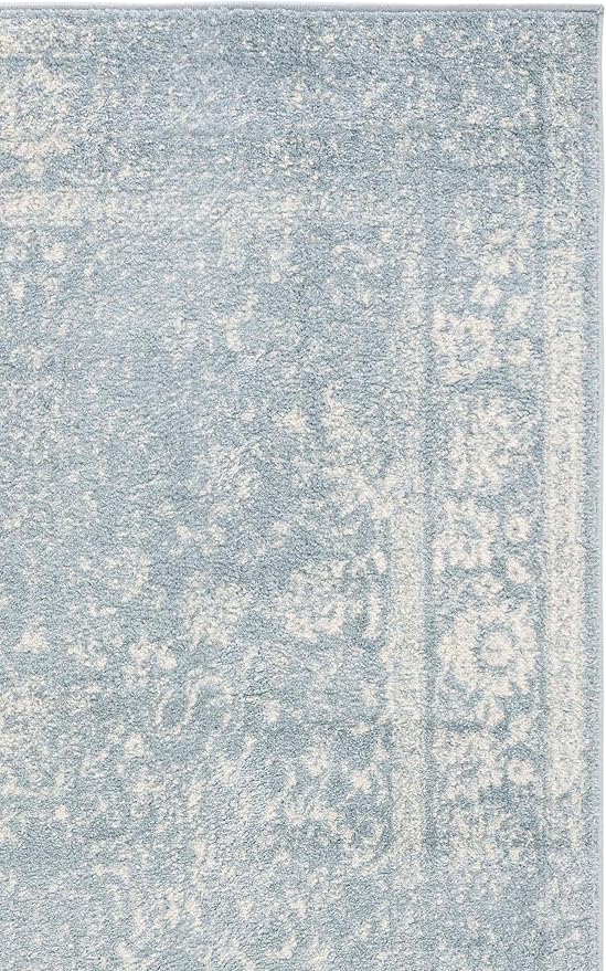 SAFAVIEH Area Rug 12x18 - Image 9