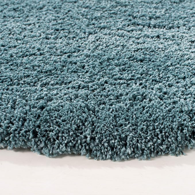 SAFAVIEH Area Rug 4x6 - Image 7