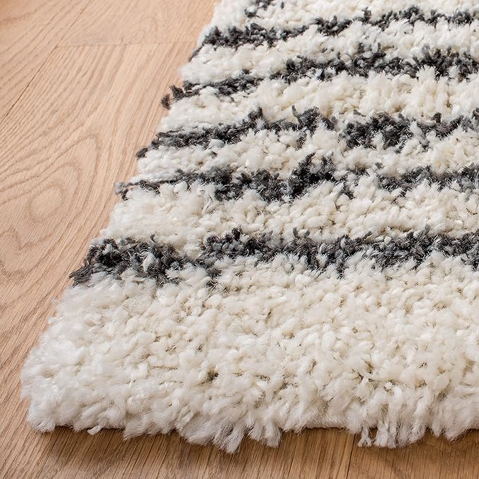 SAFAVIEH Area Rug 9x12 - Image 4