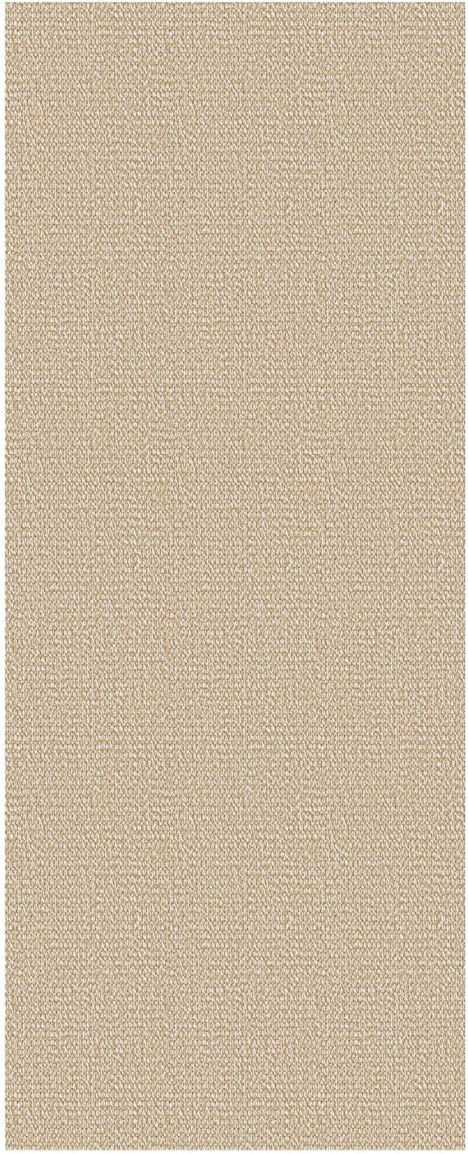 EARTHALL Washable Runner Rug 2x5 Ft Non Slip Runners - Image 7