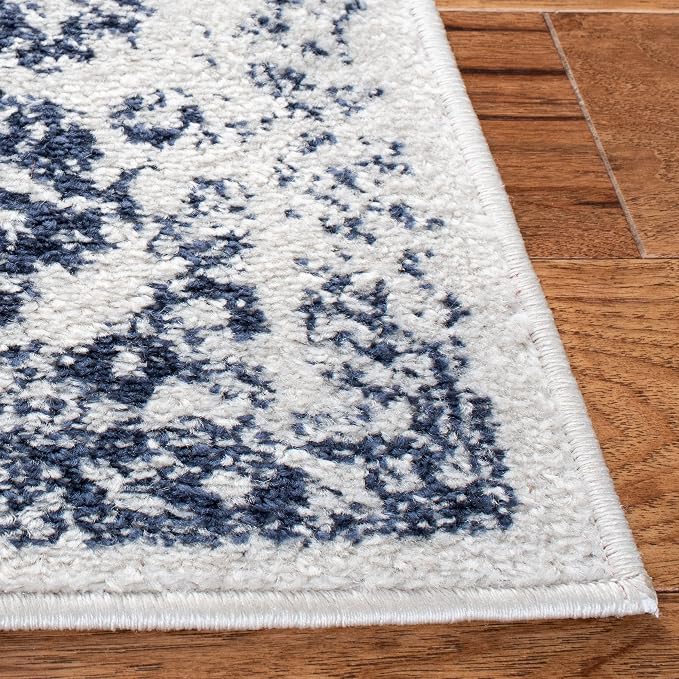 SAFAVIEH Area Rug 8x10 - Image 4