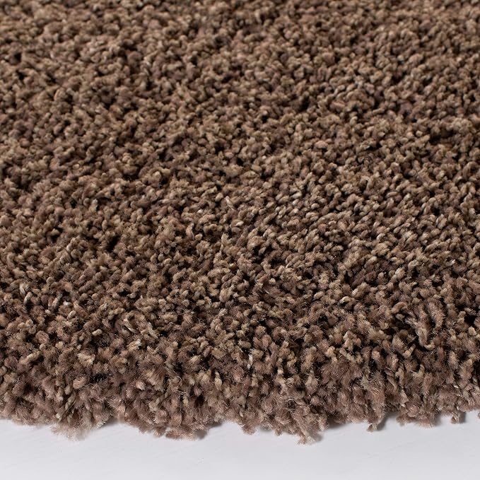 SAFAVIEH California Shag Collection Area Rug - Image 6