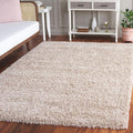 SAFAVIEH Area Rug 4x6 by Unknown