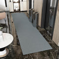 Ottomanson 2'7" x 54' Hallway Runner by Ottomanson