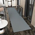 Ottomanson 3'11" x 47' Hallway Runner by Ottomanson