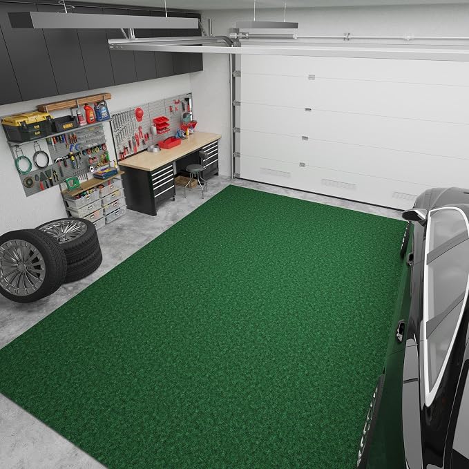 Ottomanson 6'6" x 21' Hallway Runner by Ottomanson