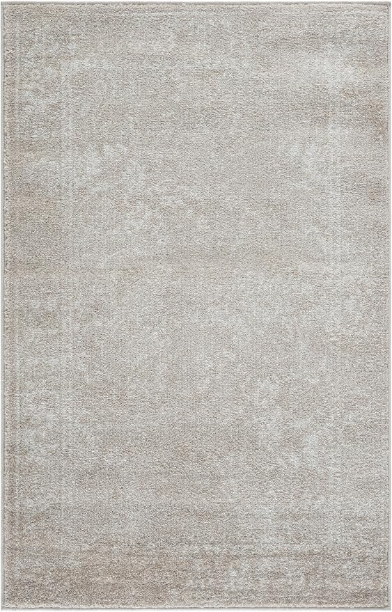 SAFAVIEH Accent Rug 3x5 - Image 2