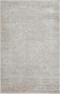SAFAVIEH Accent Rug 3x5 by Unknown