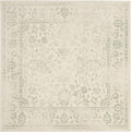 SAFAVIEH Adirondack Collection Area Rug by Unknown