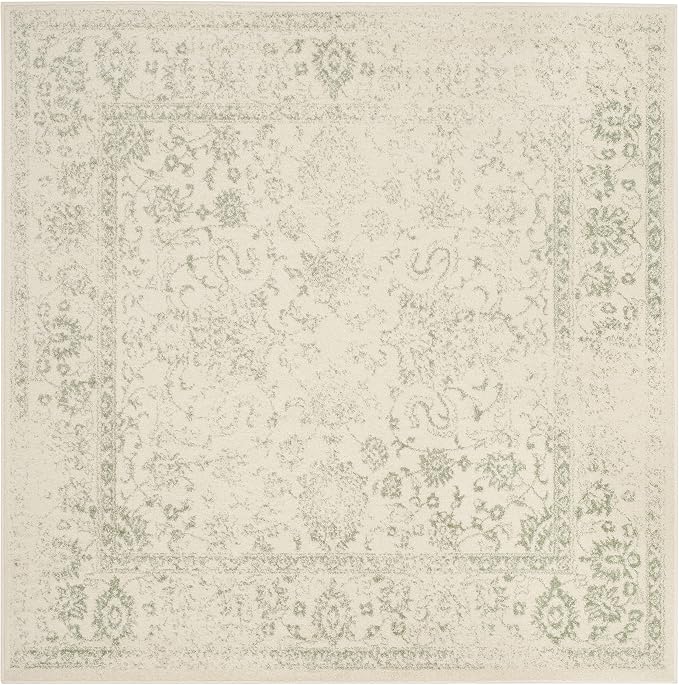 SAFAVIEH Adirondack Collection Area Rug - Image 4