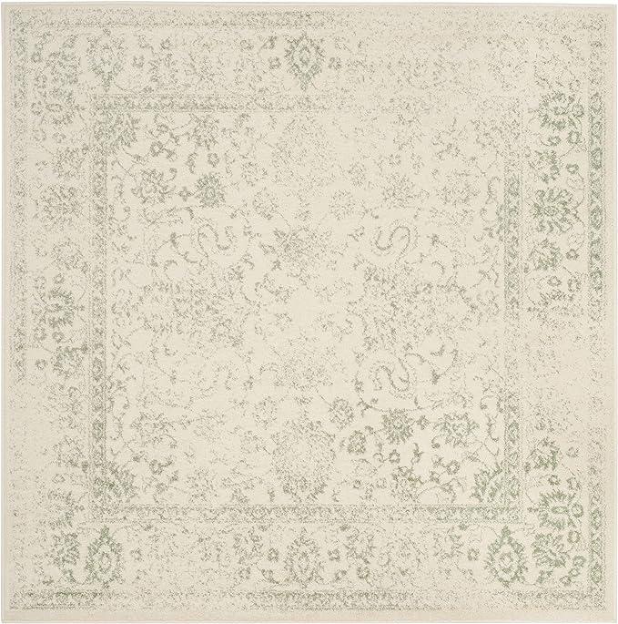 SAFAVIEH Adirondack Collection Area Rug - Image 2