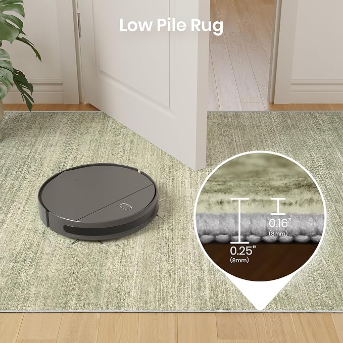 Valenrug Washable Rug 3x5 - Image 6