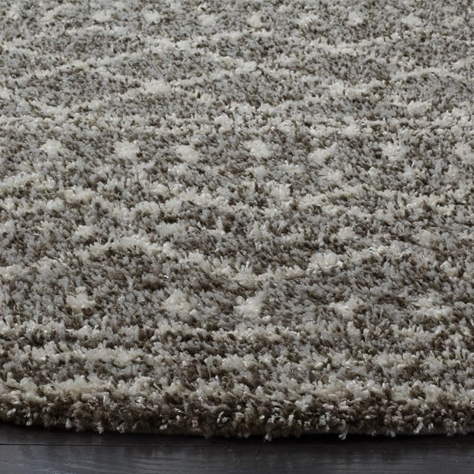 SAFAVIEH Area Rug 10x14 - Image 7