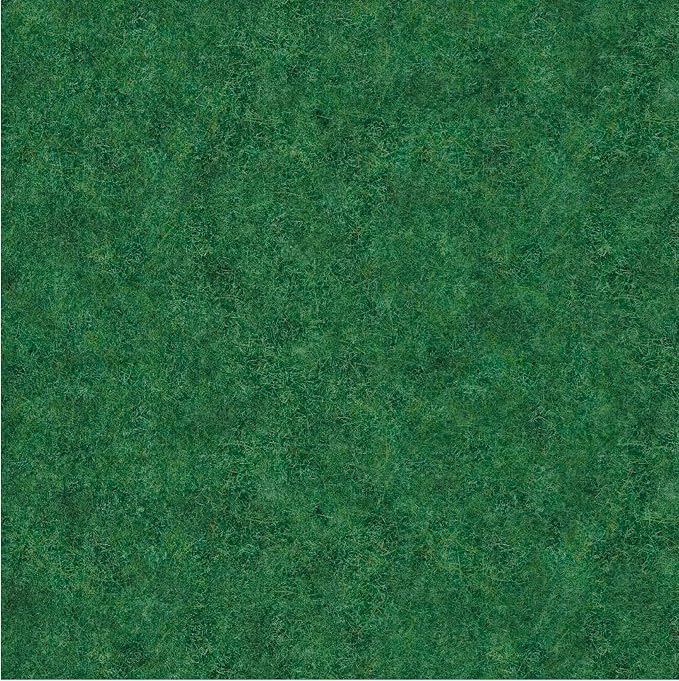 Ottomanson 2'7" x 9' Hallway Runner - Image 9