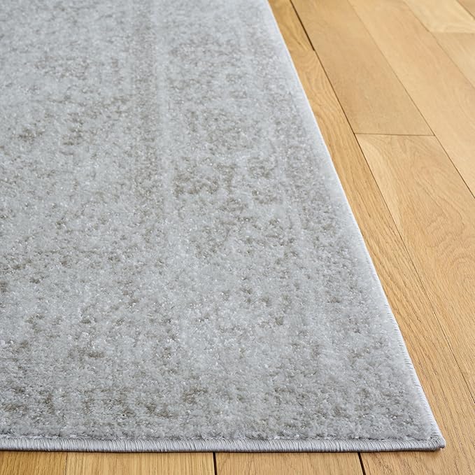 SAFAVIEH Area Rug 5'1"x7'6" - Image 3