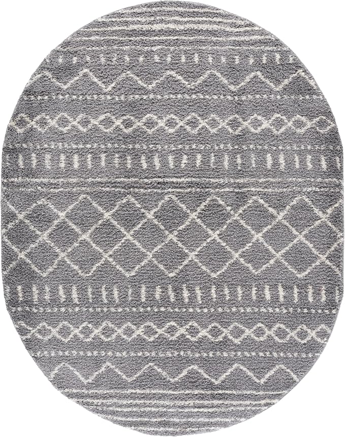 SAFAVIEH Arizona Shag Collection Area Rug - Image 2