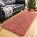 OLANLY 2x4 Machine Washable Runner Rugs by OLANLY