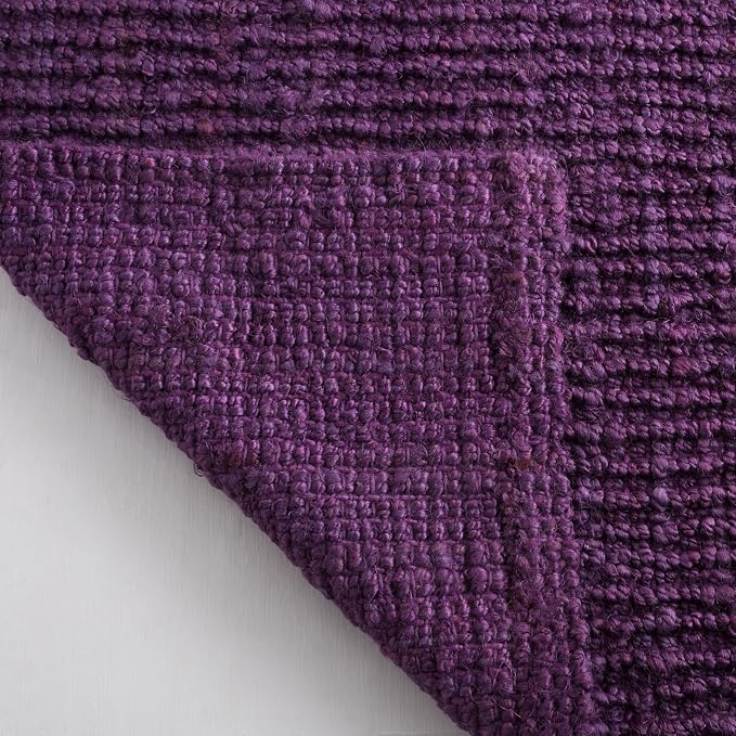 SAFAVIEH Area Rug 5x8 - Image 8