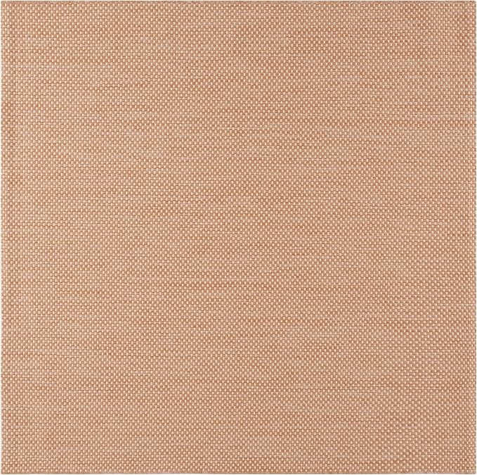SAFAVIEH Washable Rug Outdoor Courtyard Collection - Image 3