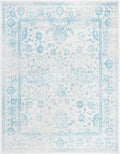 SAFAVIEH Area Rug 11x15 by Unknown