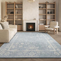 SAFAVIEH Area Rug 11x15 by Unknown