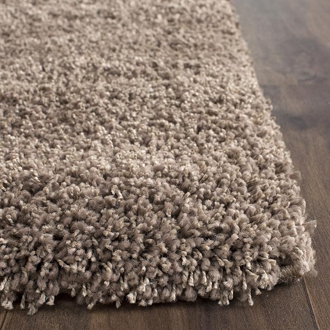 SAFAVIEH California Shag Collection Area Rug - Image 3