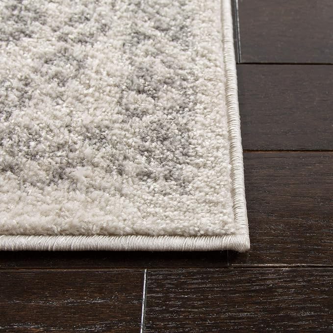 SAFAVIEH Adirondack Collection Area Rug - Image 3