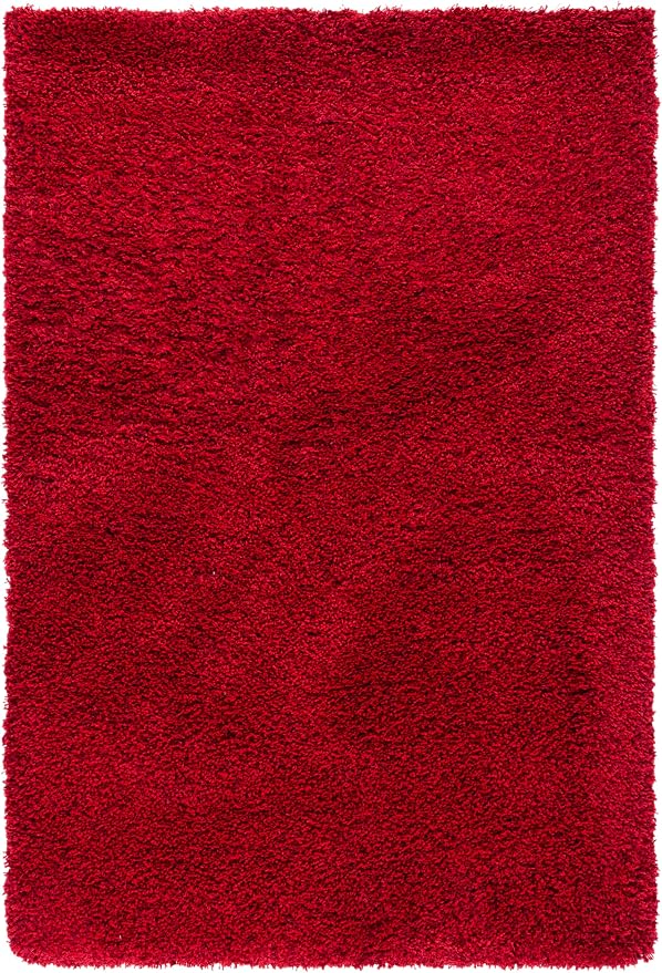 SAFAVIEH Area Rug 4x6 - Image 3