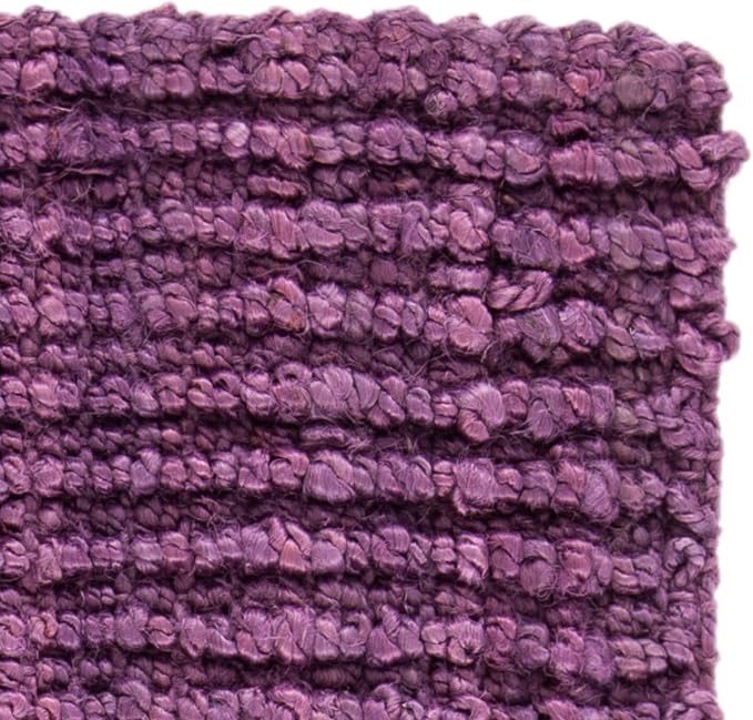 SAFAVIEH Area Rug 2x3 - Image 9