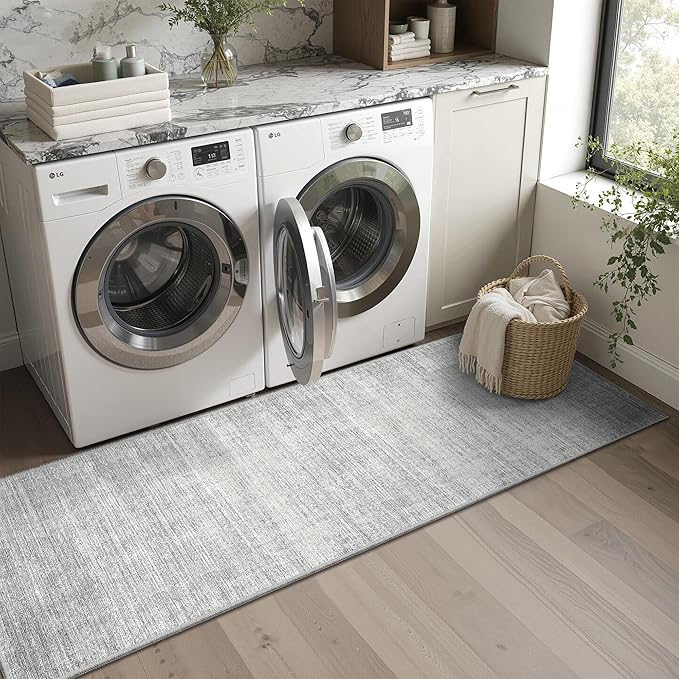 Valenrug Washable Rugs 2x5 - Image 5