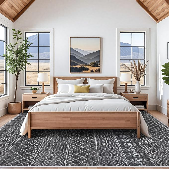 10 x 12 Area Rug - Image 4