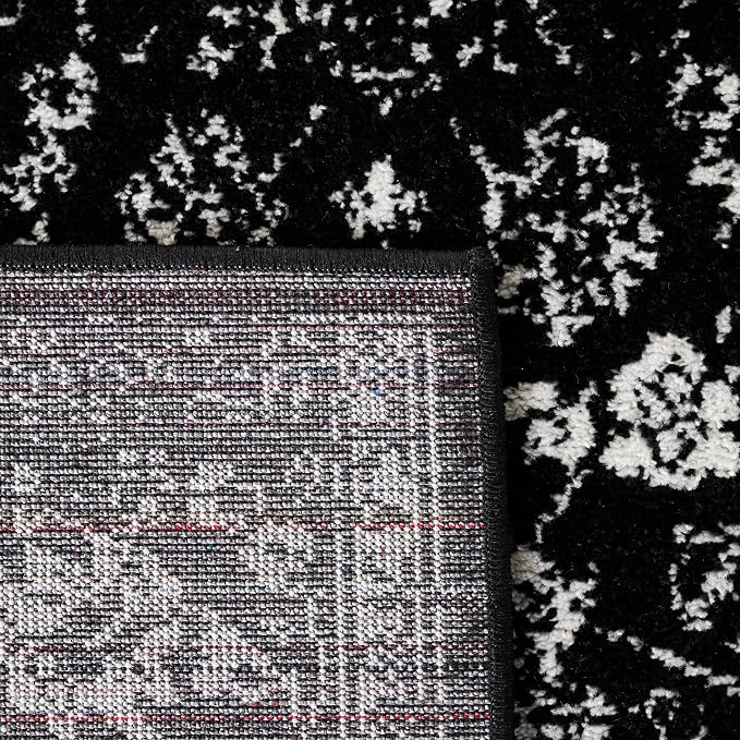 SAFAVIEH Area Rug 3x5 - Image 7