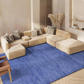 SAFAVIEH Area Rug 9x12 by Unknown