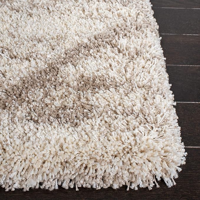 SAFAVIEH Hudson Shag Collection Area Rug - Image 3