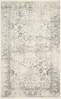 SAFAVIEH Area Rug 3x5 by Unknown