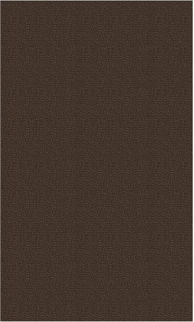 EARTHALL Washable Area Rug 4x6 Ft Non Slip Rugs - Image 7