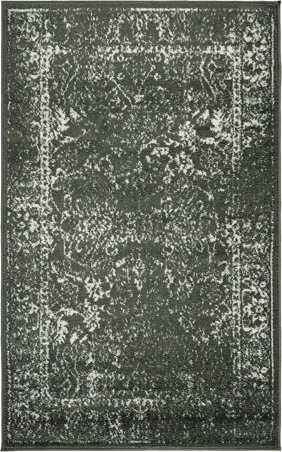 SAFAVIEH Area Rug 3x5 - Image 3