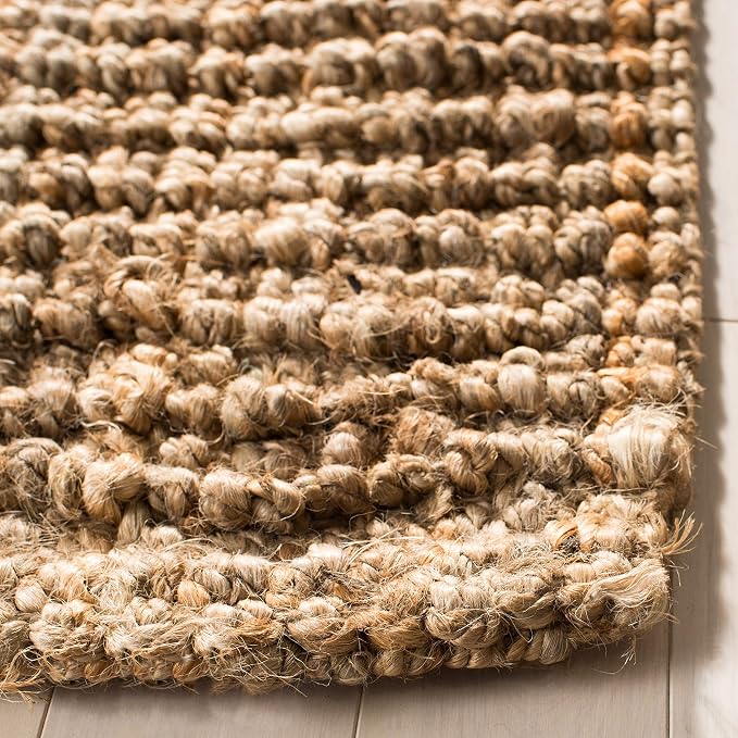 SAFAVIEH Area Rug 3x5 - Image 5