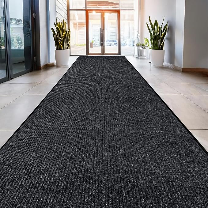 Durable Rubber Door Mat - Image 7