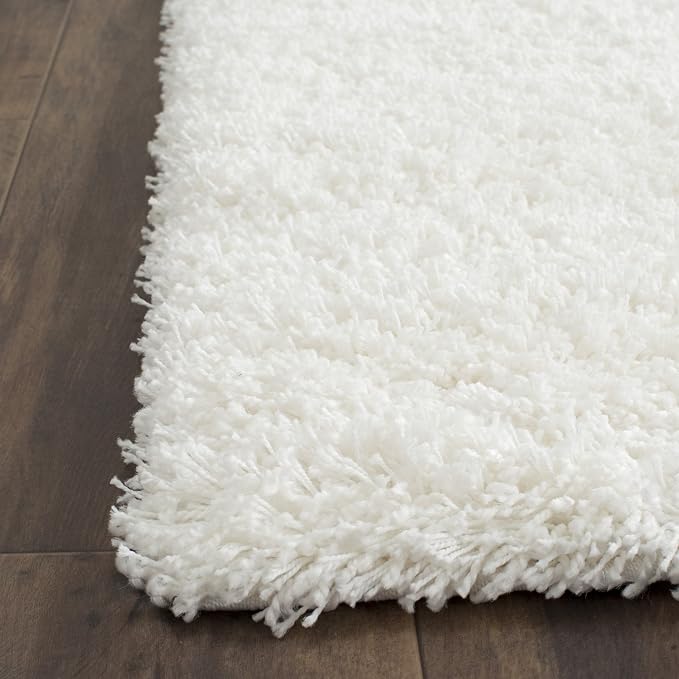 SAFAVIEH California Shag Collection Area Rug - Image 10