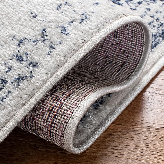 SAFAVIEH Adirondack Collection Area Rug - Image 7