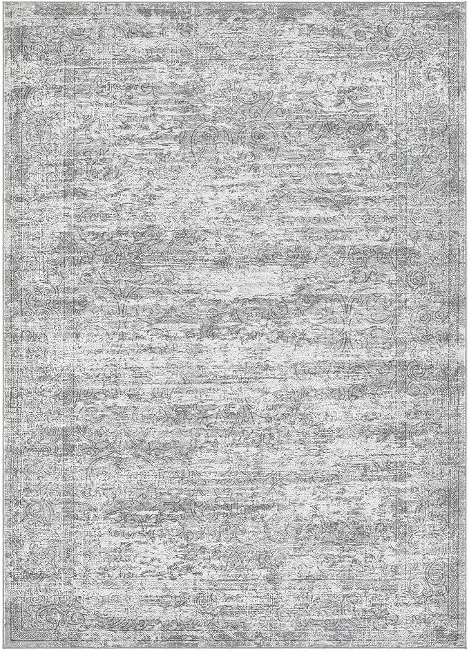 DMOYEST Area Rug Living Room Rugs - Image 8