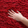 SAFAVIEH Area Rug 3x5 by Unknown
