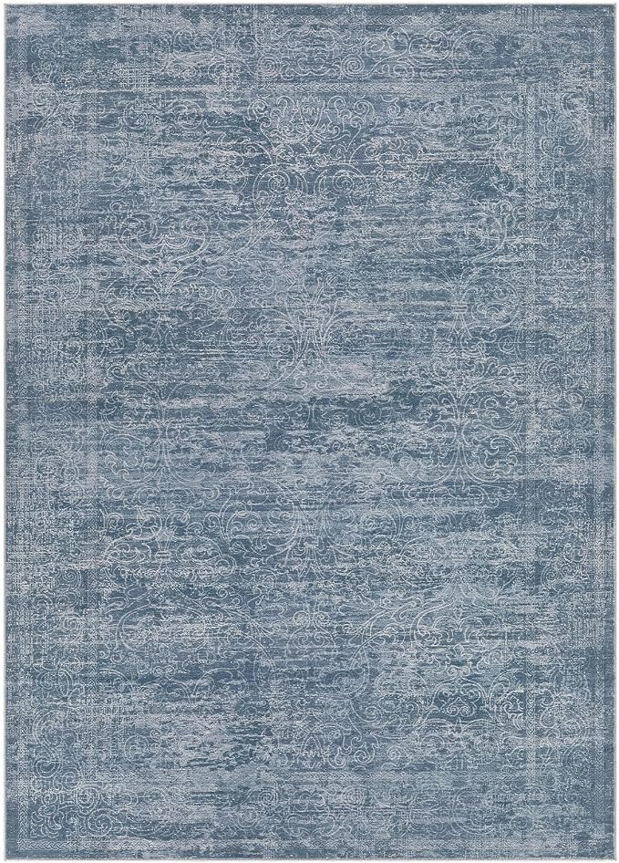 DMOYEST Area Rug Living Room Rugs - Image 8